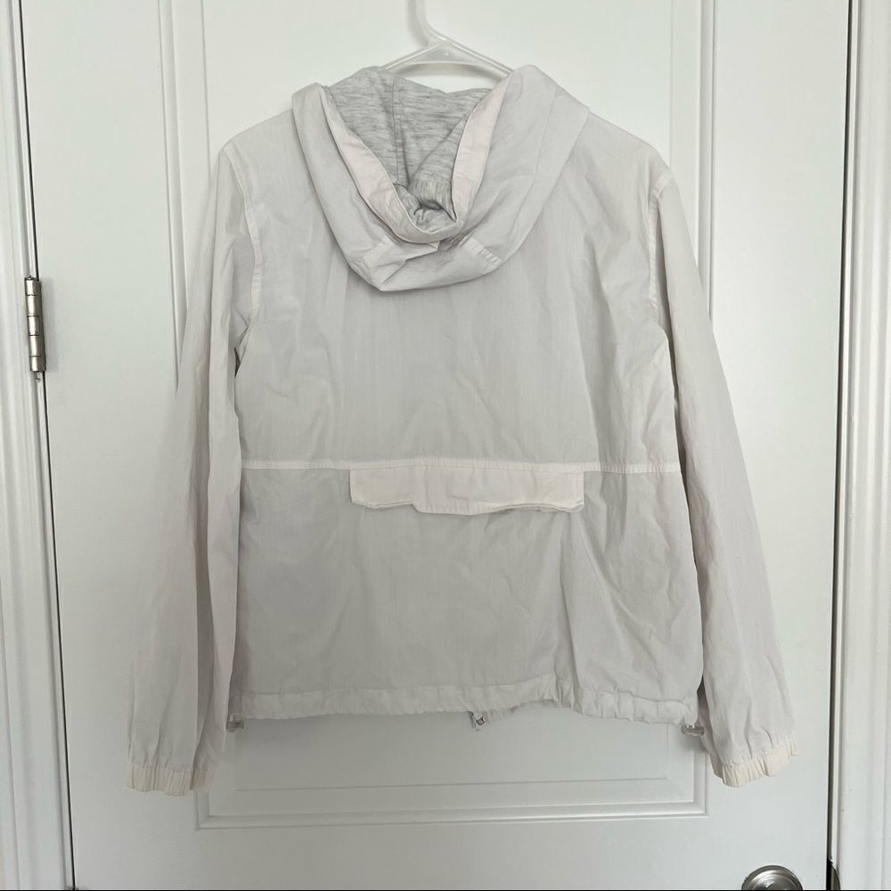 GAP lightweight jacket M - Picture 5 of 6